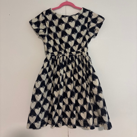 Crewcuts Other - Girls crew cuts dress size 8 with pockets